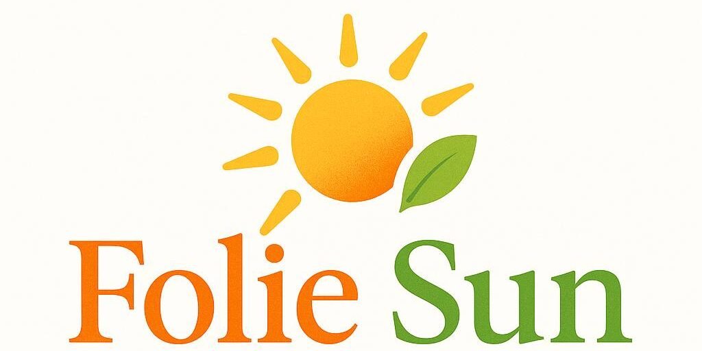 Folie Sun